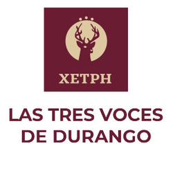 Bild der 'Las Tres Voces de Durango (Santa María Ocotán) - 960 AM - XETPH-AM - INPI (Instituto Nacional de los Pueblos Indígenas) - Santa María Ocotán, DG' Station