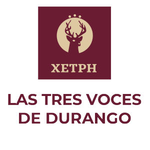 Imagen de la estación 'Las Tres Voces de Durango (Santa María Ocotán) - 960 AM - XETPH-AM - INPI (Instituto Nacional de los Pueblos Indígenas) - Santa María Ocotán, DG'