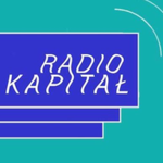 'Radio Kapitał' istasyonunun resmi