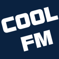 A(z) 'COOLFM (Classic) Rock' állomás képe