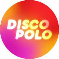 'Disco Polo - Open FM' istasyonunun resmi