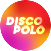 'Disco Polo - Open FM' स्टेशन की छवि