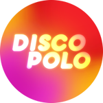 A(z) 'Disco Polo - Open FM' állomás képe