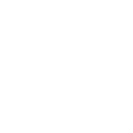 Slika postaje 'Qazaq radiosy'