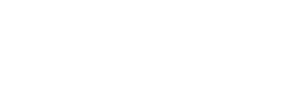 'Qazaq radiosy'のステーションの画像