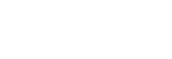 'Qazaq radiosy'のステーションの画像