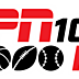 Bild der 'ESPN Sioux Falls - 102.3' Station