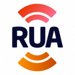 'RUA Rádio Universitária do Algarve'电台的图片