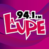 Εικόνα του σταθμού 'La Lupe (Mérida) - 94.1 FM - XHCCCT-FM - Multimedios Radio - Mérida, Yucatán'