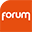 صورة الإذاعة 'Forum Maine et Loire'