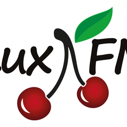 'LuxFM' स्टेशन की छवि