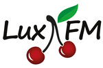 Image de la station 'LuxFM'