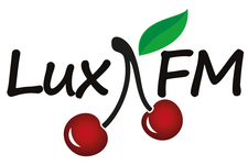 Afbeelding van het 'LuxFM' station