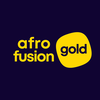 Изображение станции 'Box Radio - Afrofusion Gold'