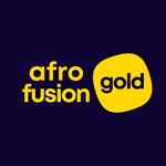 Image of the 'Box Radio - Afrofusion Gold' station