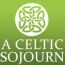 Obraz stacji 'WGBH Celtic Sojourn'