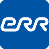 Image de la station 'R2 Eesti'