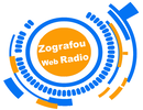 'Zografou'电台的图片