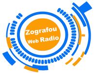 Image of the 'Zografou' station