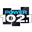 'Power 102.1' istasyonunun resmi