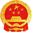 Afbeelding van het '清水河人民广播电台' station