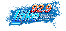 Image of the 'KHLA - The Lake 92.9 FM' station