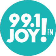 'JoyFM: Music, Faith, Community' स्टेशन की छवि