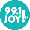 Image of the 'JoyFM: Music, Faith, Community' station