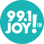 Obraz stacji 'JoyFM: Music, Faith, Community'