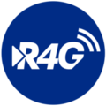 Image of the 'Radio4G' station