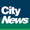 'CIWW CityNews Ottawa' istasyonunun resmi