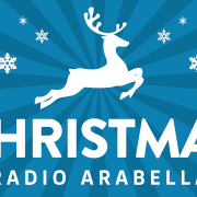 Bild der 'Radio Arabella Christmas' Station