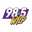 Image de la station '98.5 WYLD'