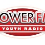 Image of the 'Power FM Zambia' station