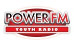 Image de la station 'Power FM Zambia'