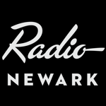 'Radio Newark - WIZU-LP - FM 99.9 - Newark, DE' istasyonunun resmi