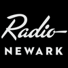 Image of the 'Radio Newark - WIZU-LP - FM 99.9 - Newark, DE' station