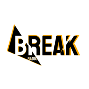 Image de la station 'Break Radio'