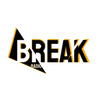 Obraz stacji 'Break Radio'