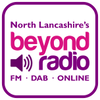 Image of the 'Beyond Radio' station