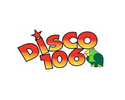 Image de la station 'Disco 106'