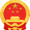 Afbeelding van het '察布查尔人民广播电台' station