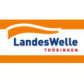 תמונה של תחנת 'LandesWelle Thüringen'