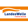 Bild av stationen 'LandesWelle Thüringen'