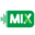 Image de la station 'Mix 93.8 FM'