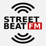 Image of the 'Street Beat FM' station