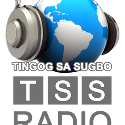 Image of the 'Tingug sa Sugbo Voice of Cebu' station