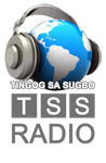 صورة الإذاعة 'Tingug sa Sugbo Voice of Cebu'