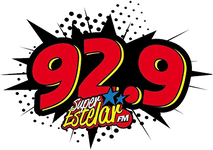 Bild av stationen 'Super Estelar (Ciudad Acuña) - 92.9 FM - XHCDU-FM - Grupo Zócalo - Ciudad Acuña, CO'