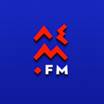 Image of the 'Lem.fm' station